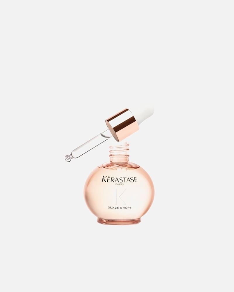 Kérastase Gloss Absolu Glaze Drops