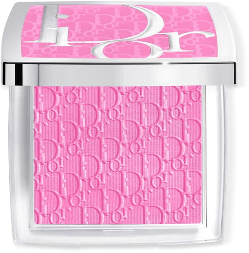 DIOR Backstage Rosy Glow 4,5 g 001 Pink