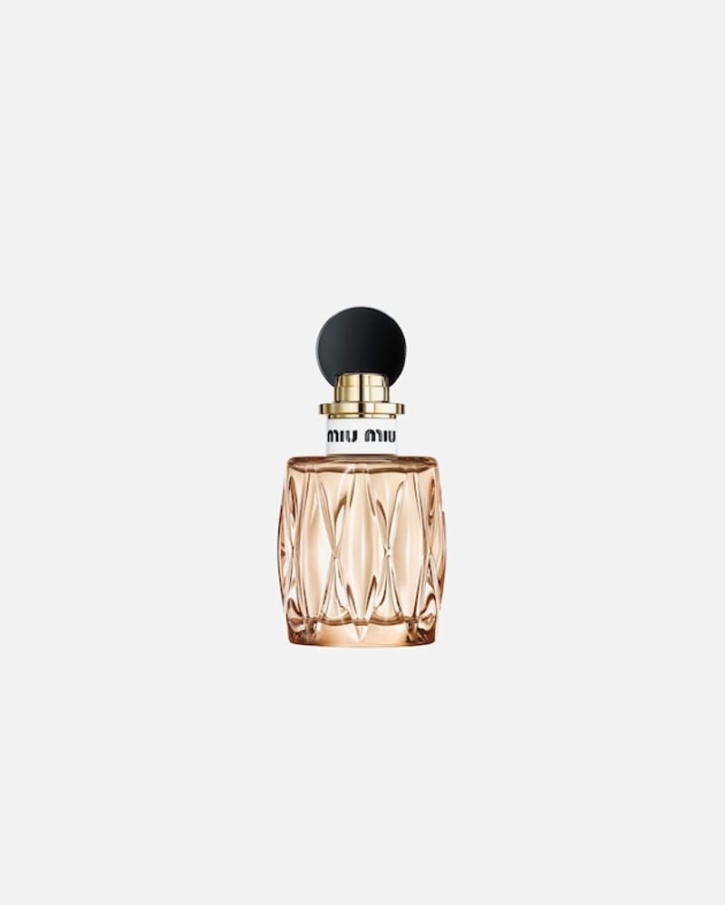 Miu Miu Miutine 100ml
