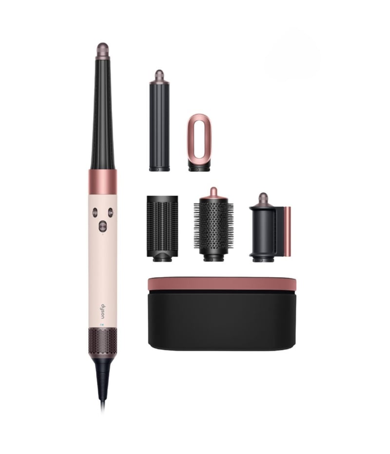 Dyson Airwrap i.d.™ Multi-Styler