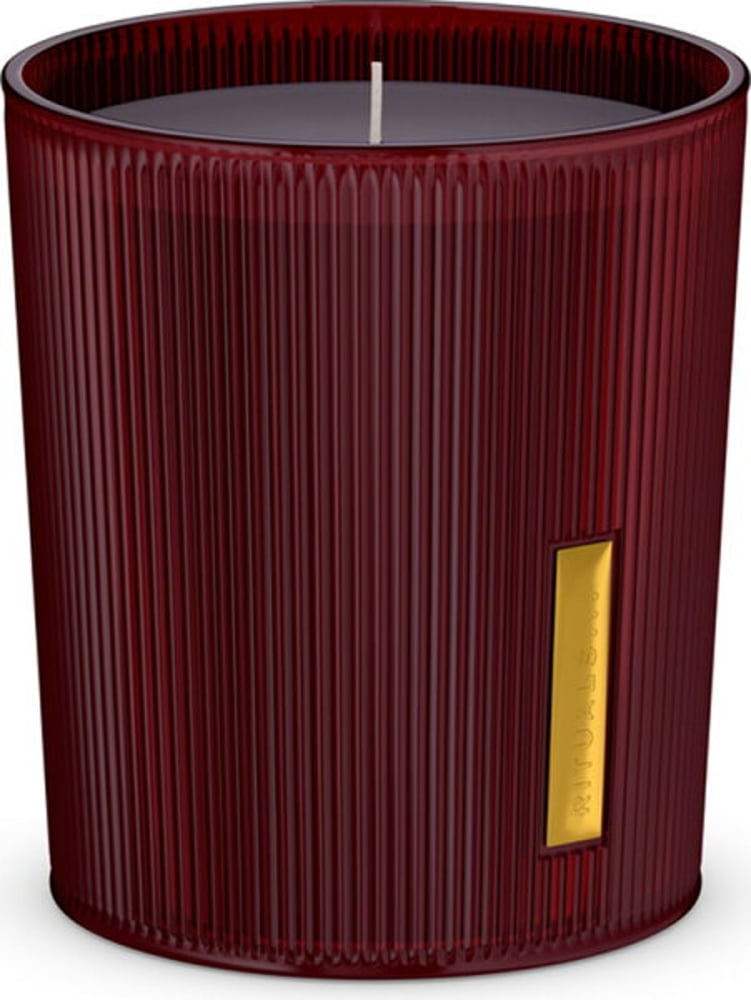 Rituals The Ritual of Ayurveda Scented Candle 290 g