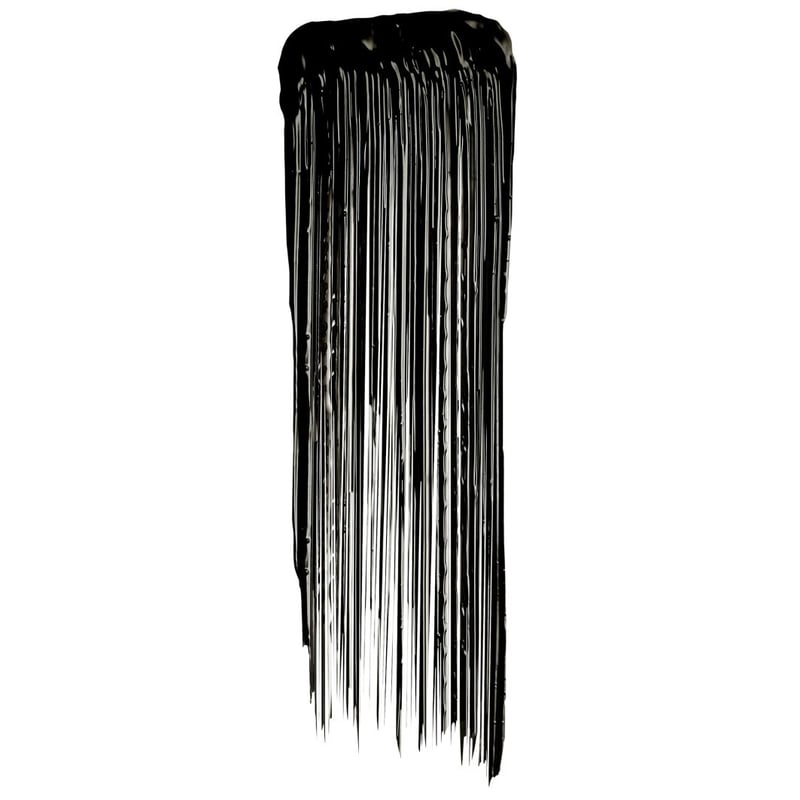 Maybelline New York Lash Sensational Sky High