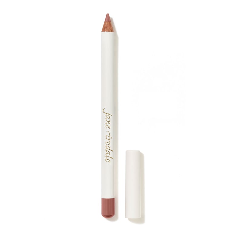 jane iredale Lip Pencil