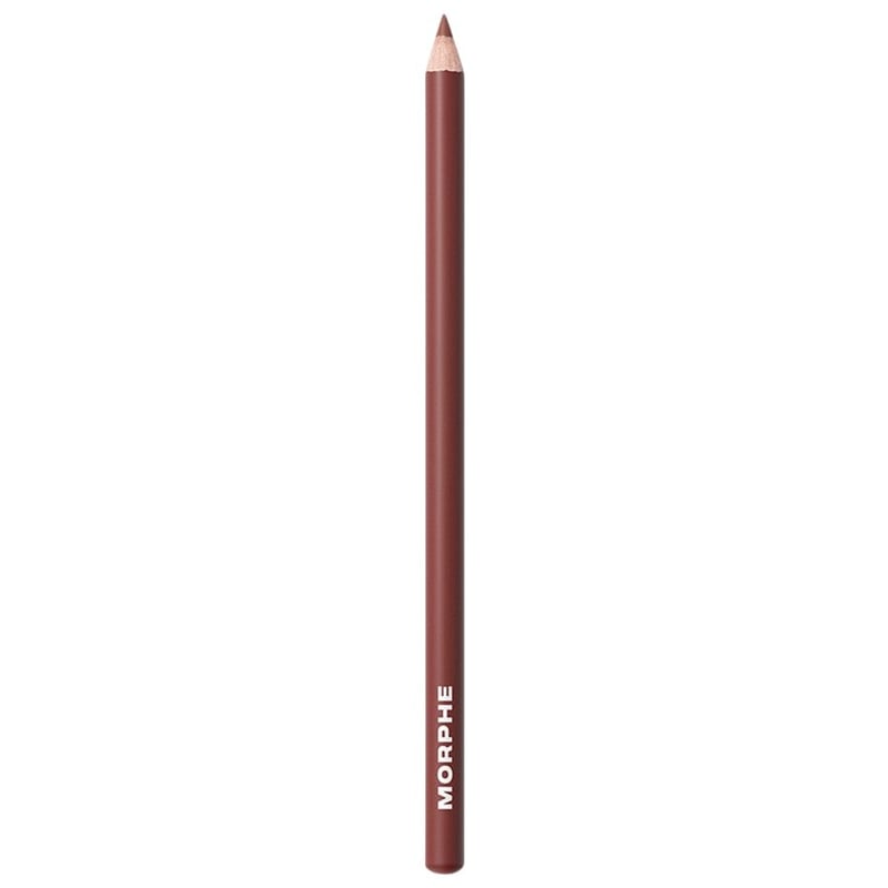 Morphe Signature Lipliner - SUGAR PIE