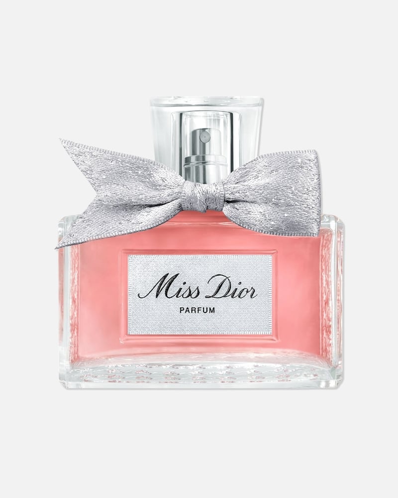 Miss Dior Parfum