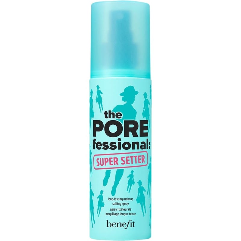 Benefit The POREfessional Super Setter