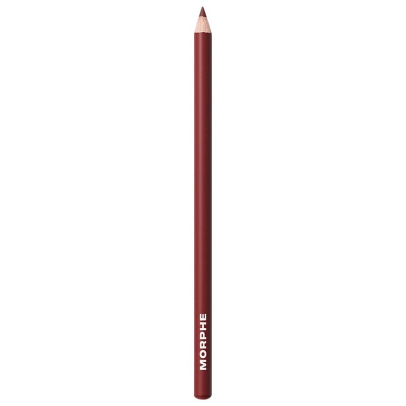 Lippenpencil