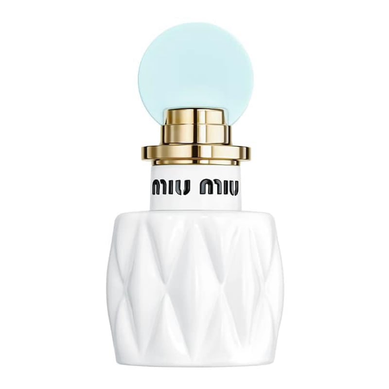 MIU MIU Fleur de Lait - Eau de Parfum
