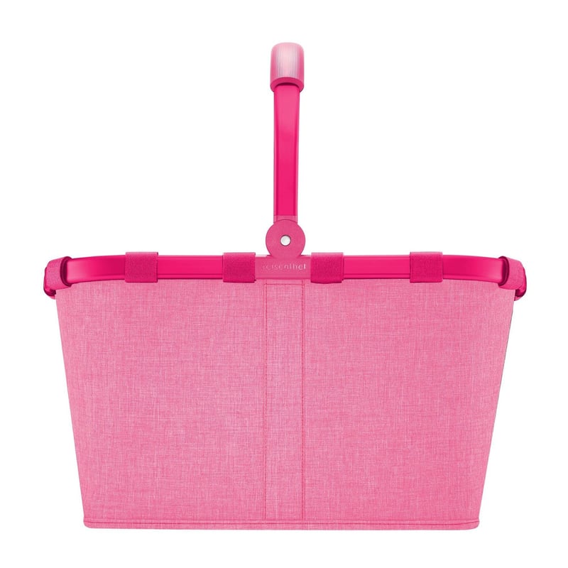 reisenthel Shopper Tasche