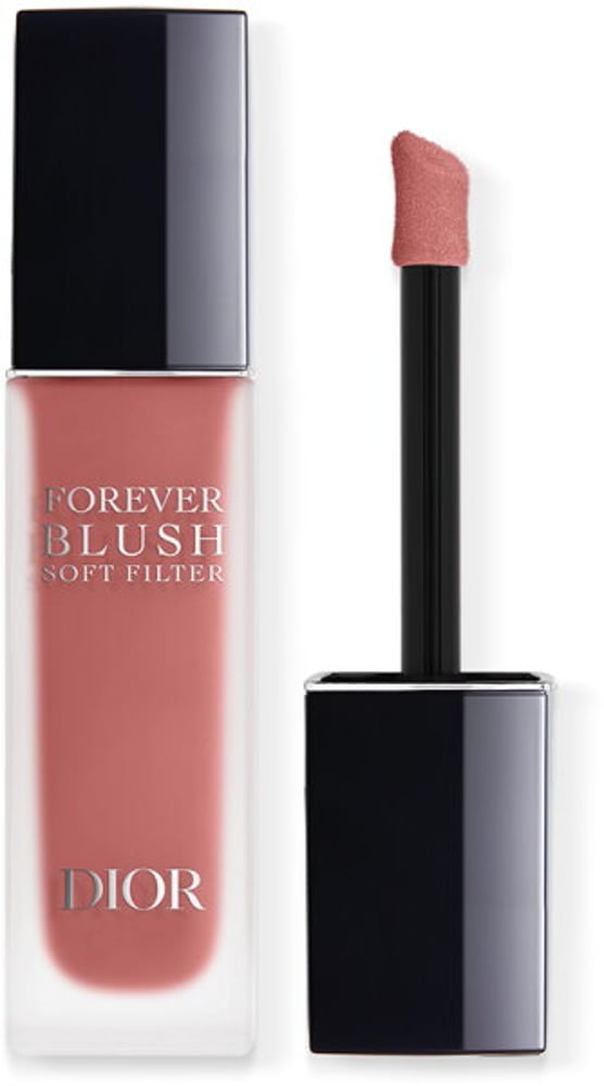 DIOR Dior Forever Blush Soft Filter 11 ml 02 Peony