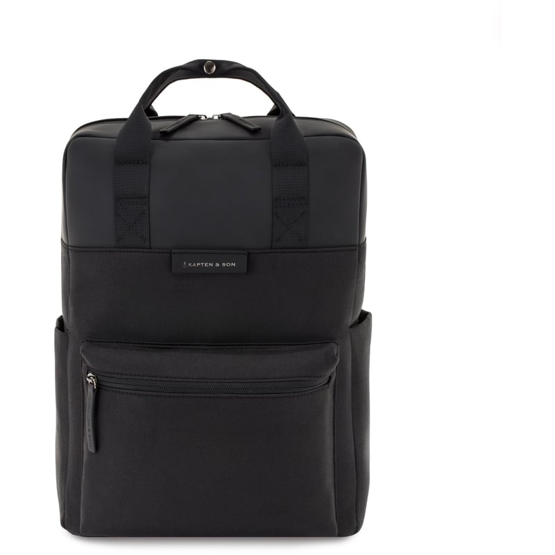 Kapten & Son Bergen Daypack