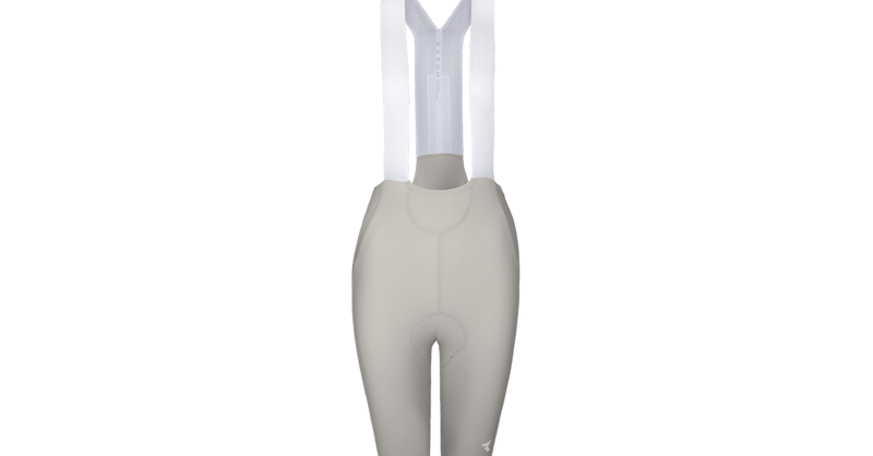 Ryzon Vela Cycling Bib Shorts Women