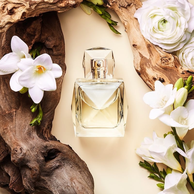 Xo Khloé Eau de Parfum Spray