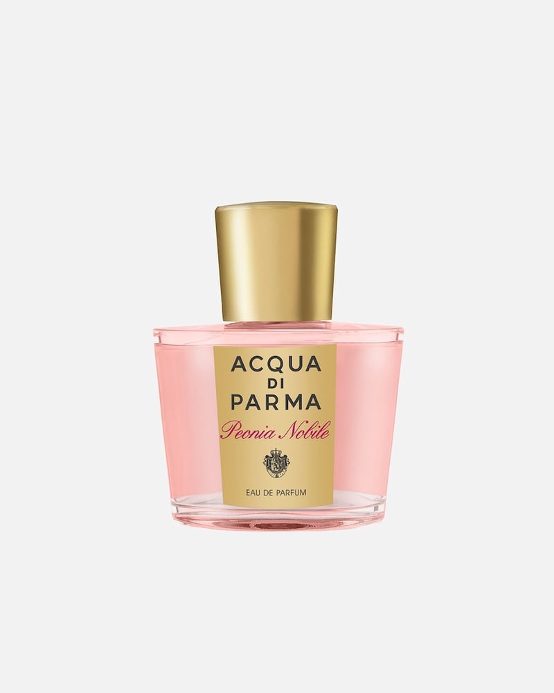 Acqua di Parma Le Nobili Peonia