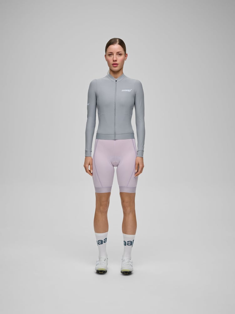 MAAP Womens Training Bib 3.0