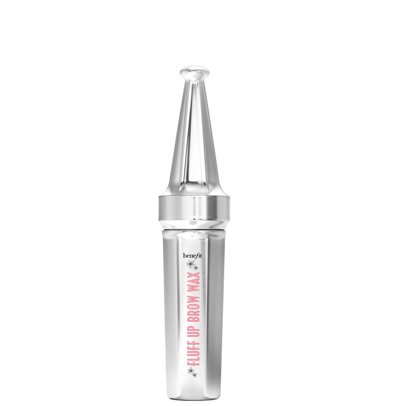 Benefit Fluff Up Brow Wax Mini 3ml - Texturierend & Flexibler Halt
