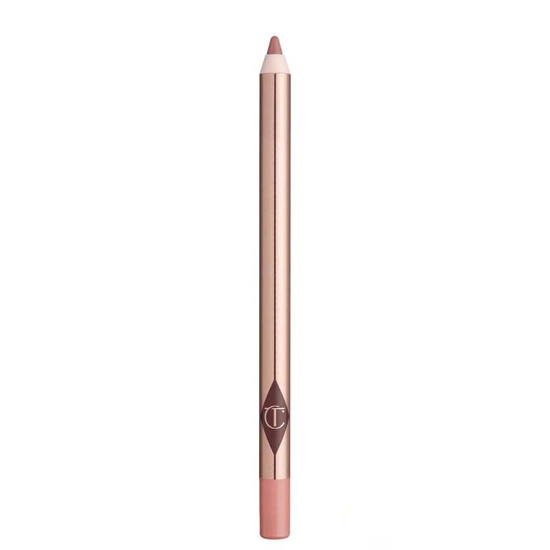 Charlotte Tilbury LIP CHEAT Lipliner - PILLOW TALK
