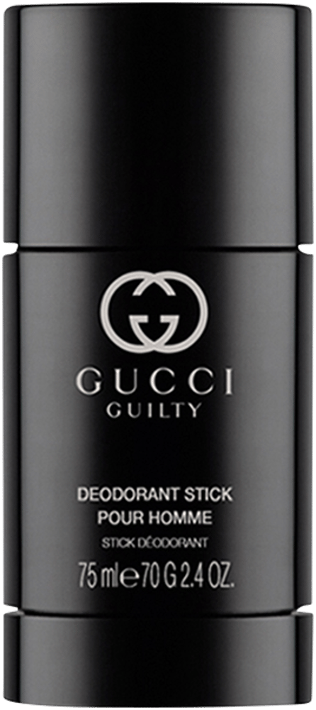 Gucci Guilty Pour Homme Deodorant Stick