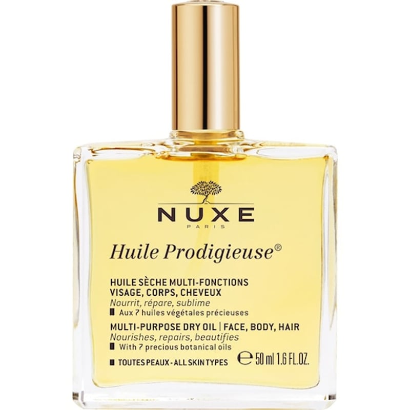 NUXE Huile Prodigieuse Spray