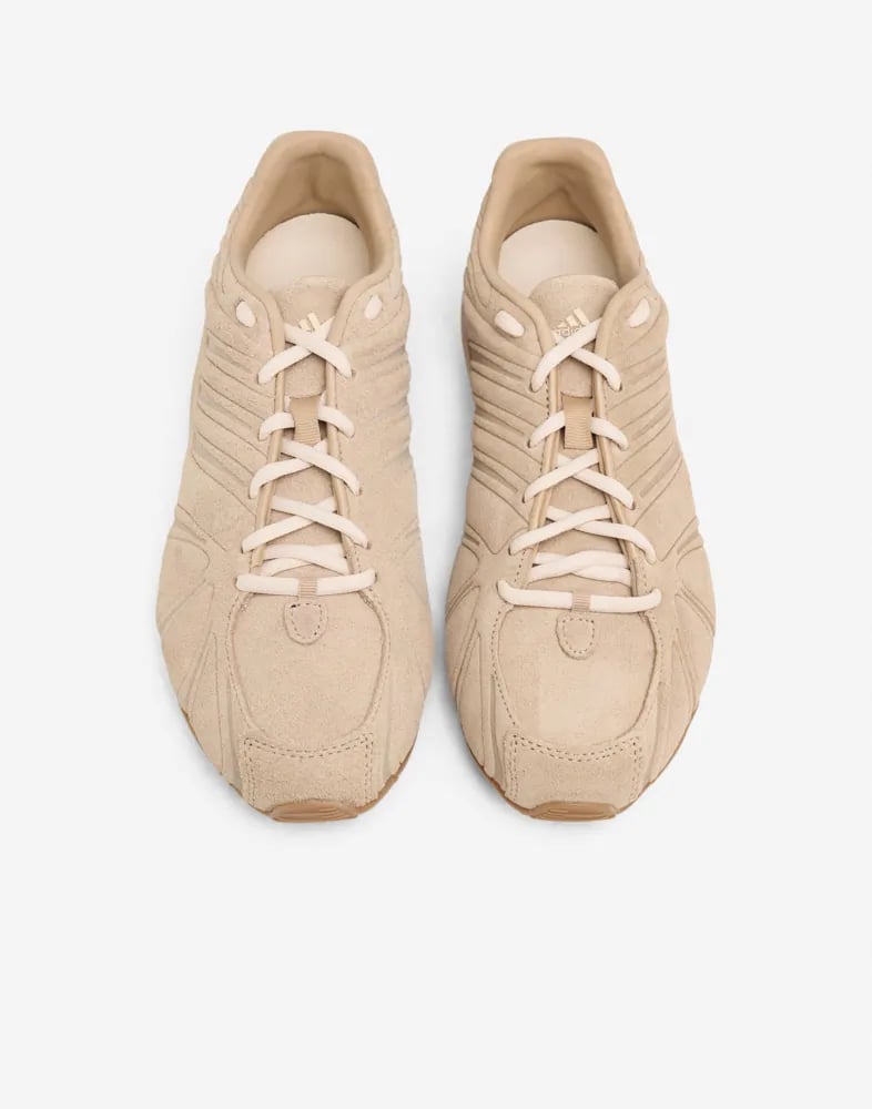 Adidas Originals ghost sprint w
