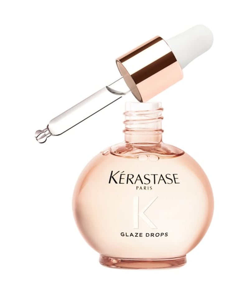 Kérastase Gloss Absolu Glaze Drops 45ml