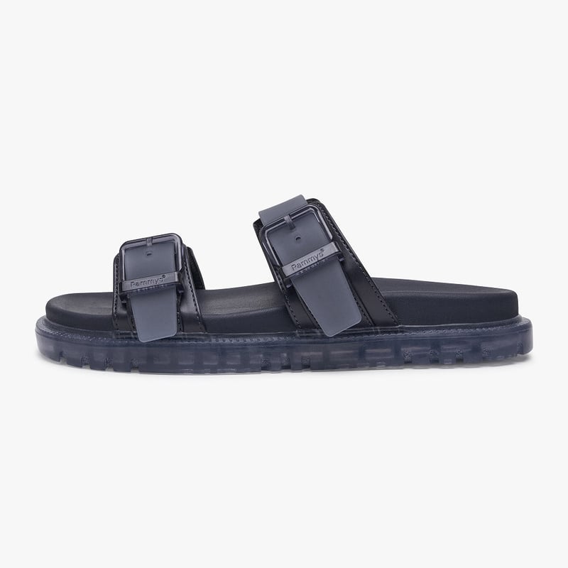Pammys Mallow Jelly Slide