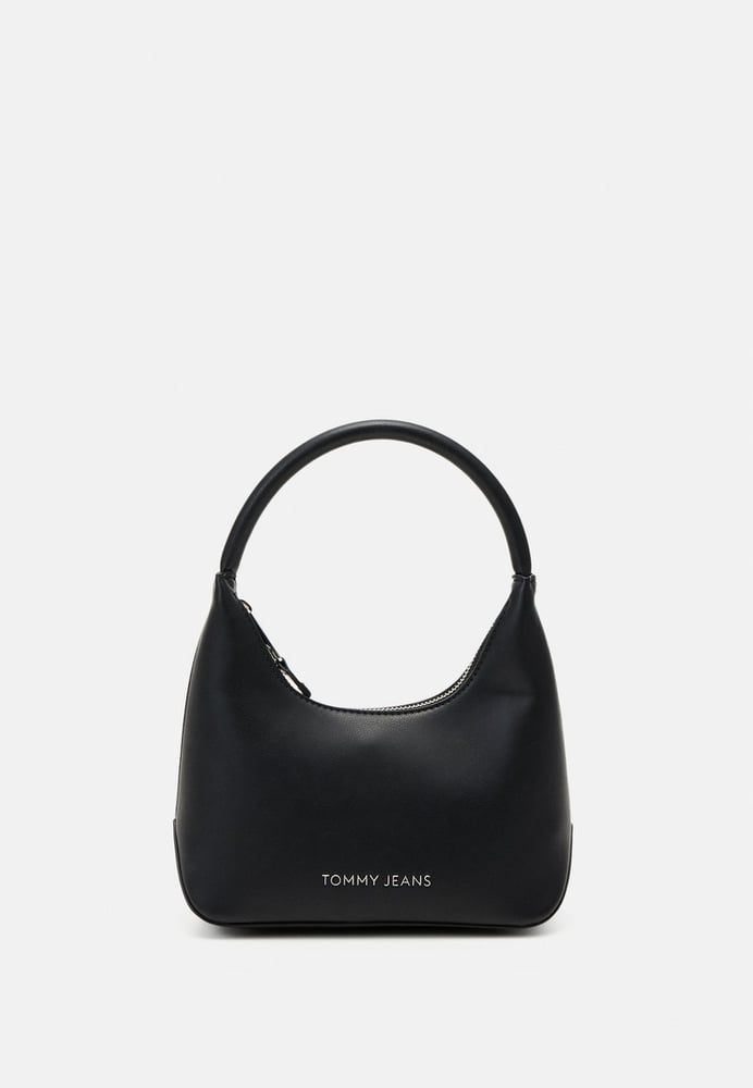 Tommy Jeans MUST SHOULDER BAG - Handbag