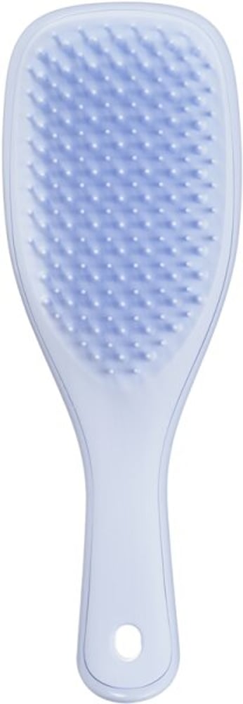 Tangle Teezer The Ultimate Detangler Mini Digital Lavender 1 Stk.