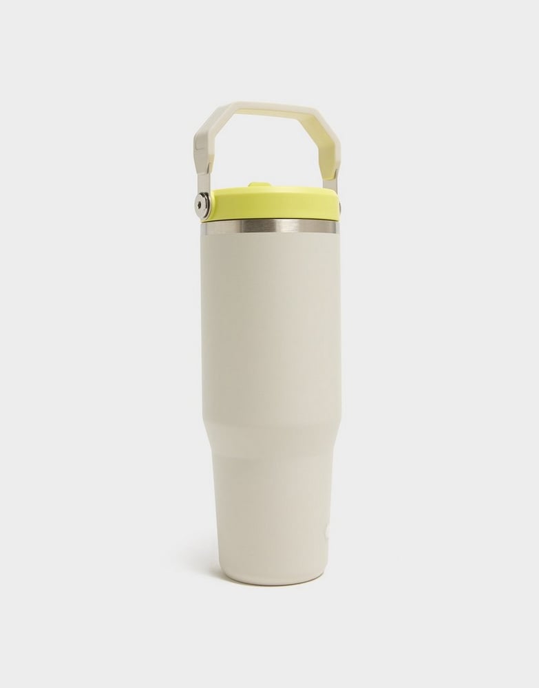Stanley IceFlow Flip Straw 2.0 0,89L Tumbler