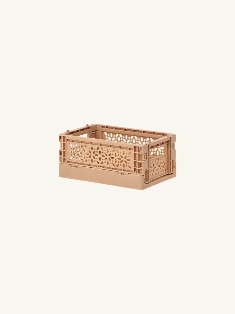Søstrene Grenes Klappbox mittel
