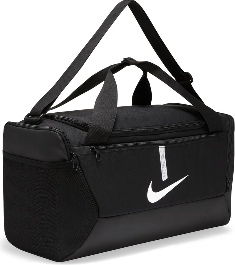 Nike Unisex-Adult Academy Team Sporttasche, Black