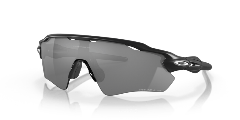 Oakley Rada® EV Path