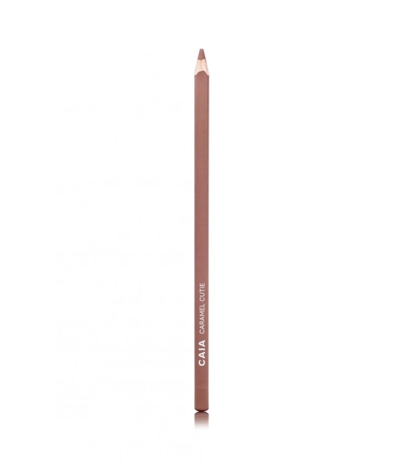 CAIA Lipliner Caramel Cutie