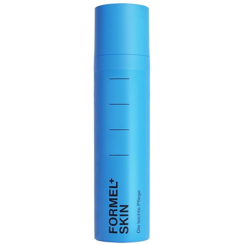FORMEL Skin Die leichte Pflege 60ml