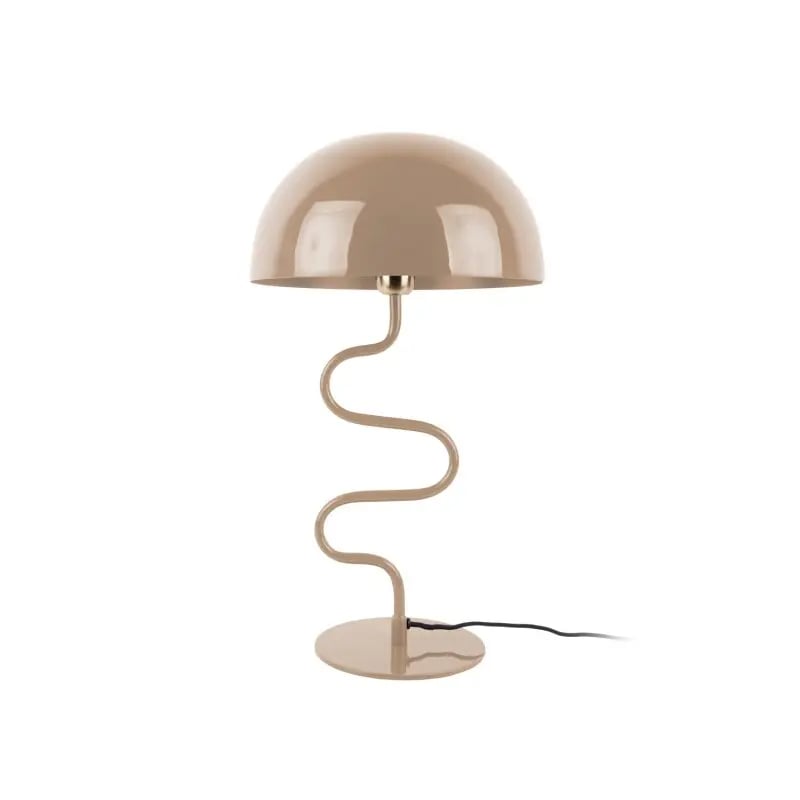 Tischlampe Leitmotiv Twist