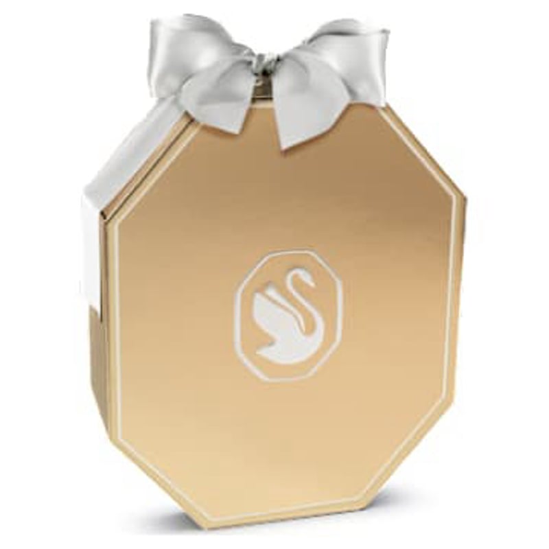 Swarovski Annual Edition Adventskalender 2026