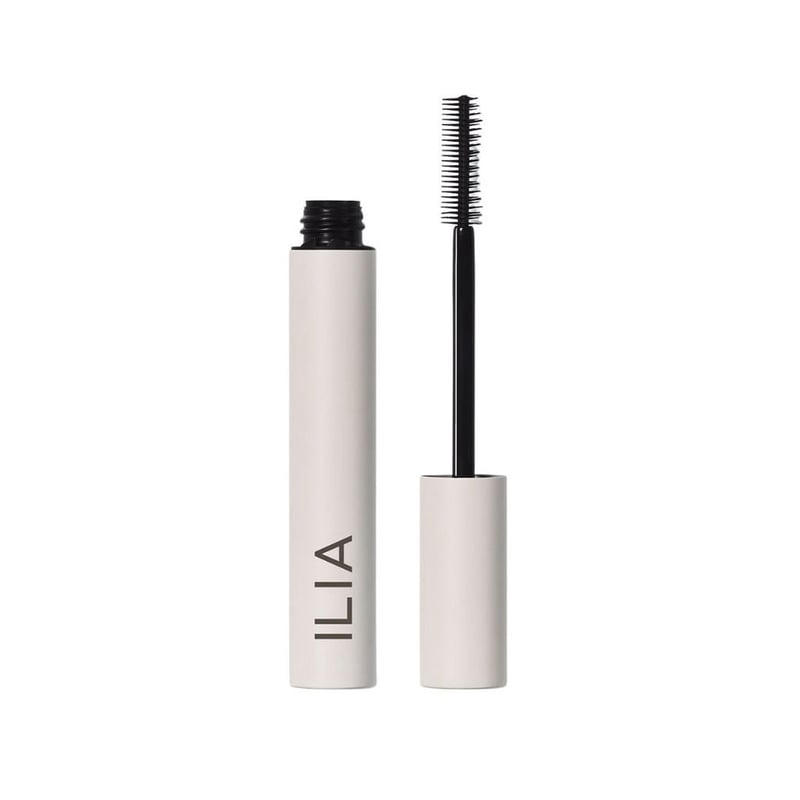 ILIA Limitless Lash Mascara