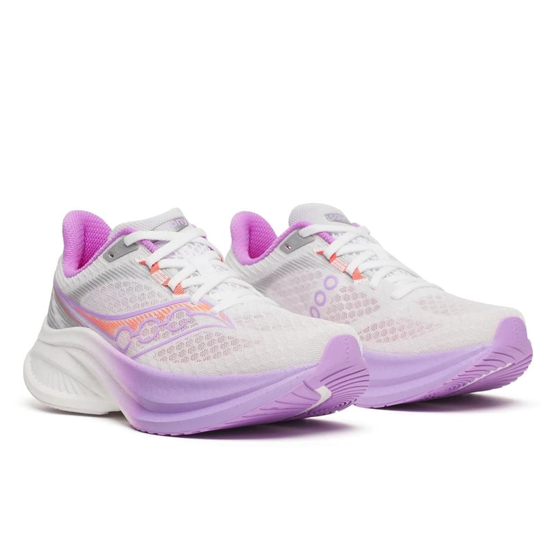 Saucony Endorphin Speed 5