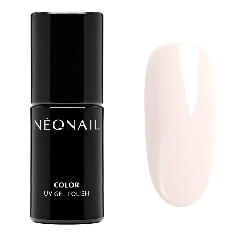 NÉONAIL UV Nagellack - Seashell