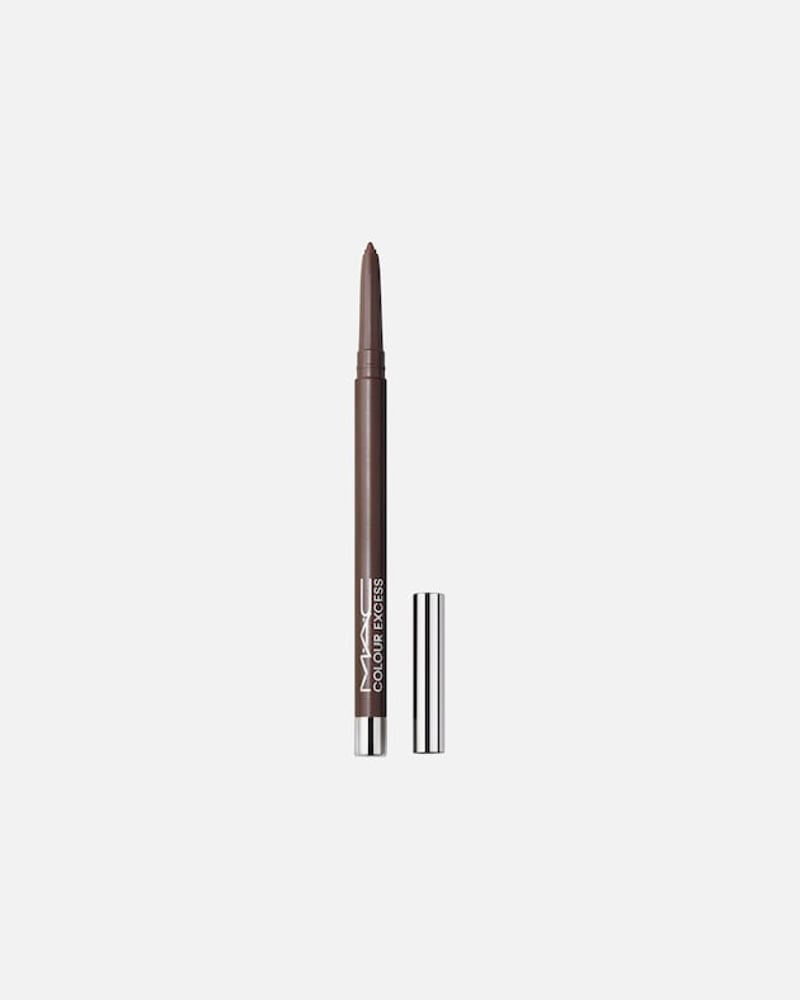 MAC COLOUR EXCESS GEL PENCIL Eyeliner - Sick tat Bro