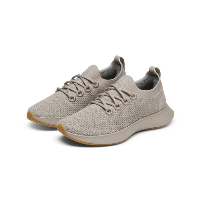 W Dasher NZ Freizeitschuhe