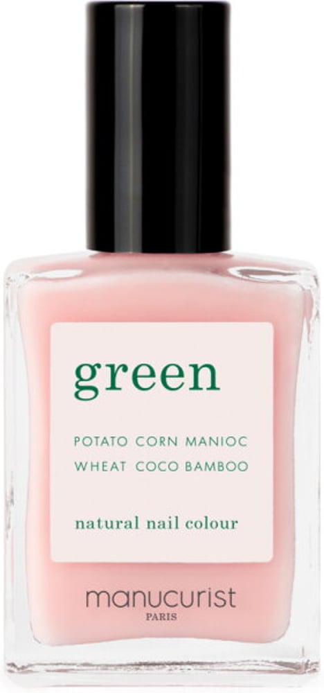 MANUCURIST Hortencia Nagellack 15 ml