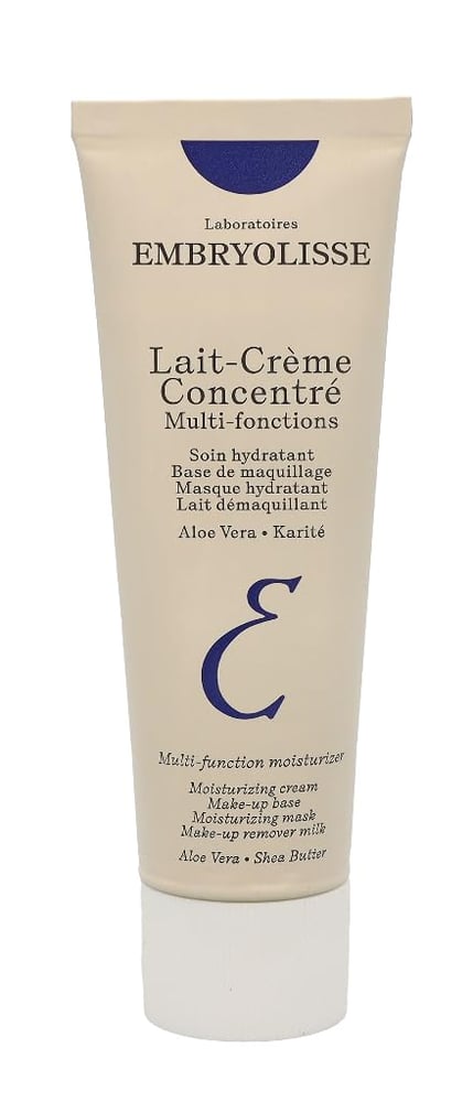 Embryolisse Lait Cream Concentre für Unisex, 72 g