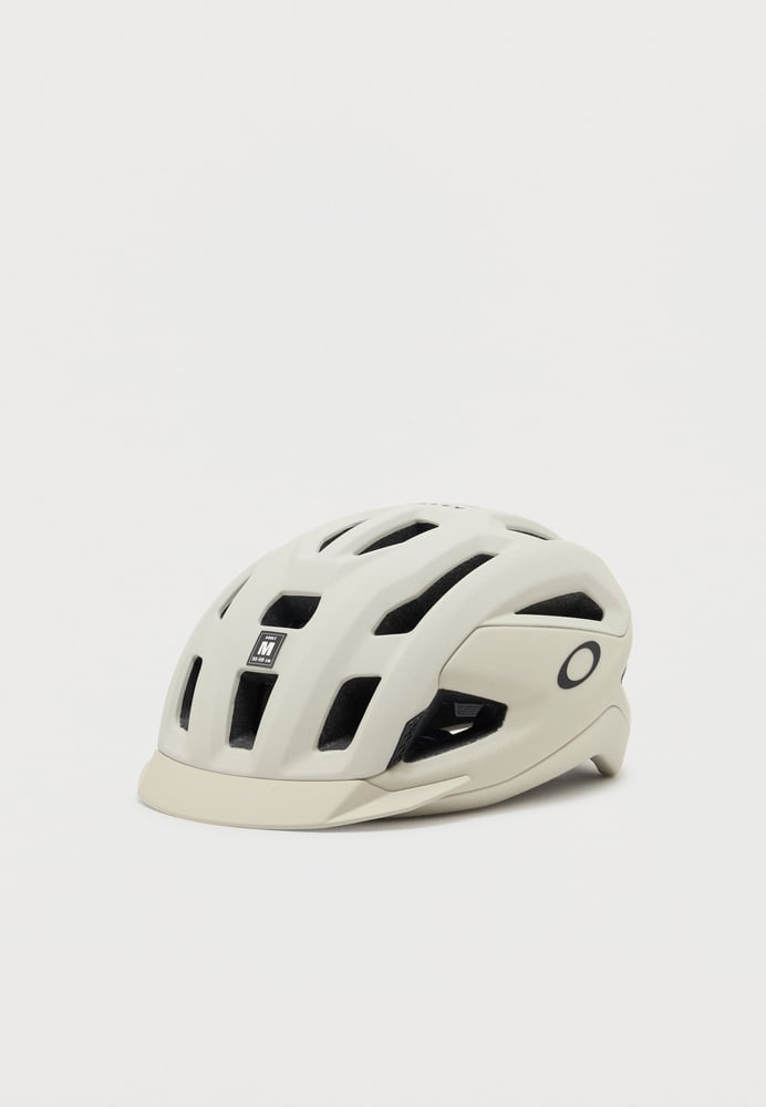 ARO3 ALLROAD UNISEX - Helmet - matte sand