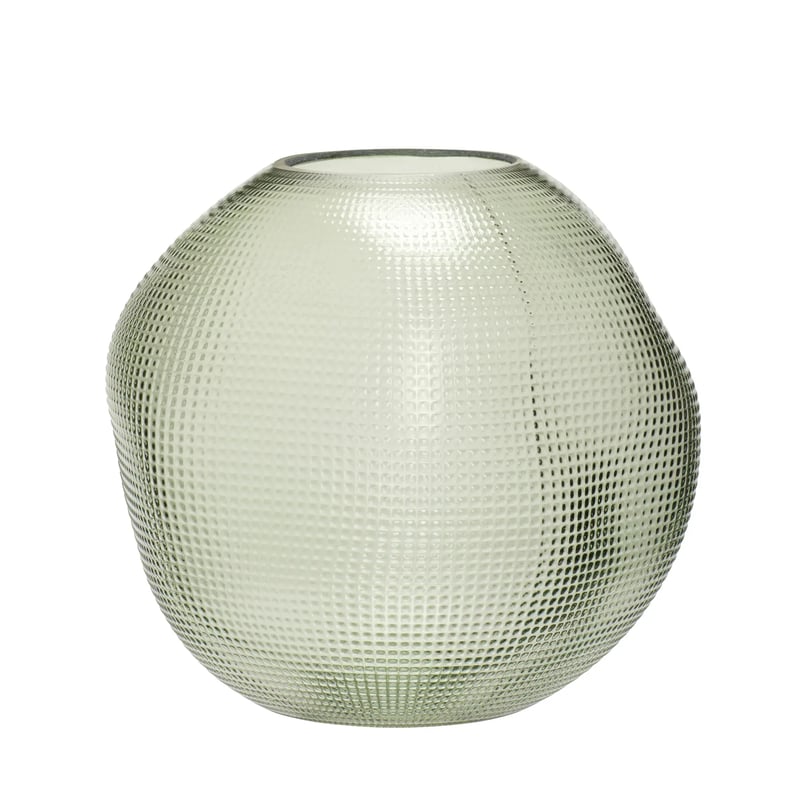 Vase Hubsch Interior Balloon