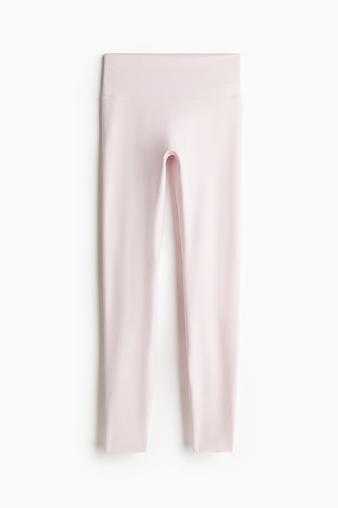 H&M Sportleggings mit SoftMove™