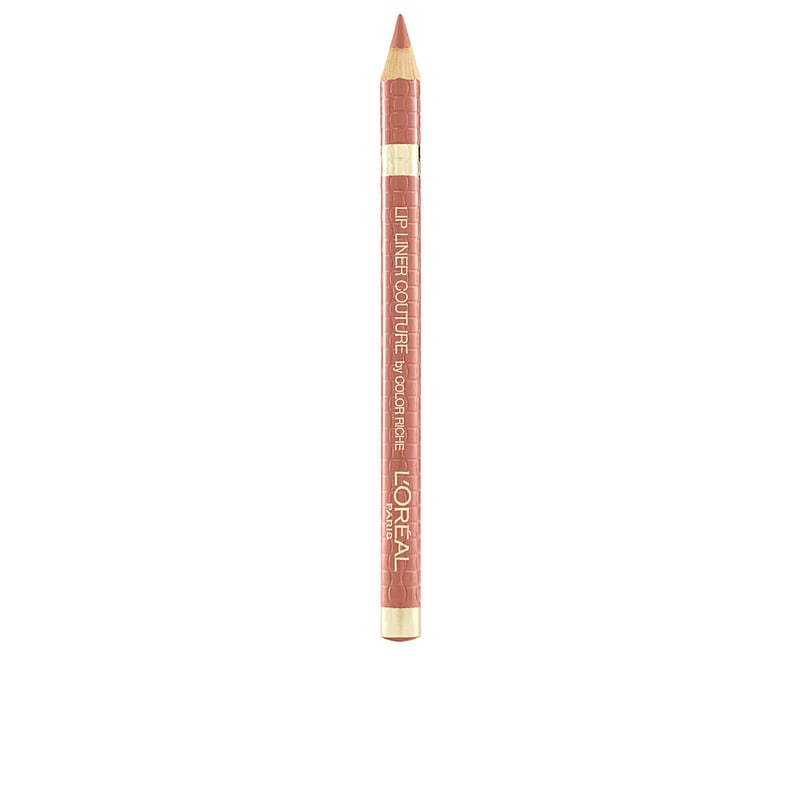 Color Riche Lip Liner Couture #630-beige À Nu 4,2 gr
