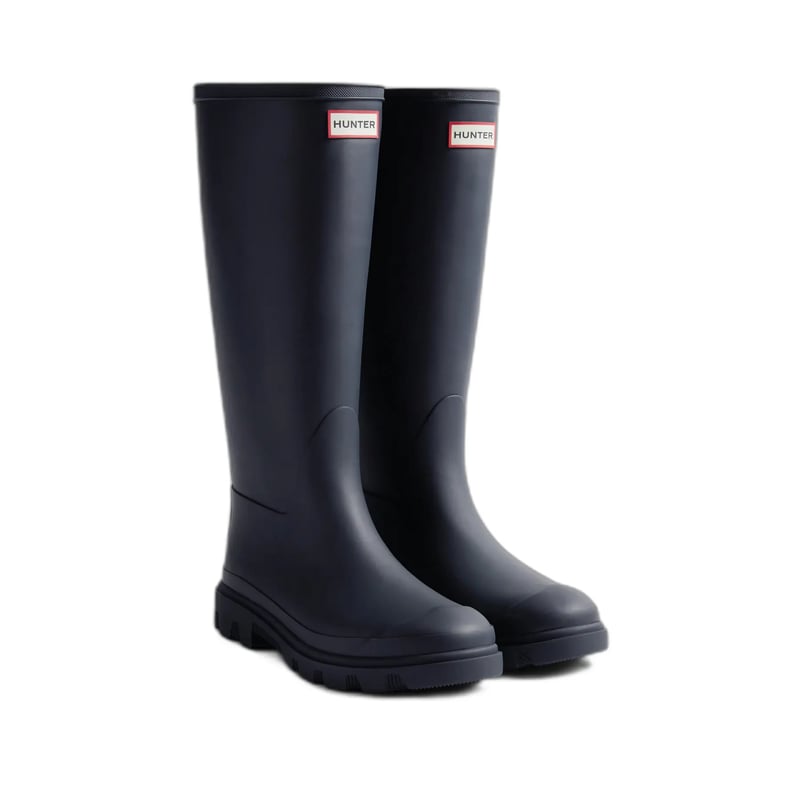 Wasserdichte Stiefel Hunter Downpour