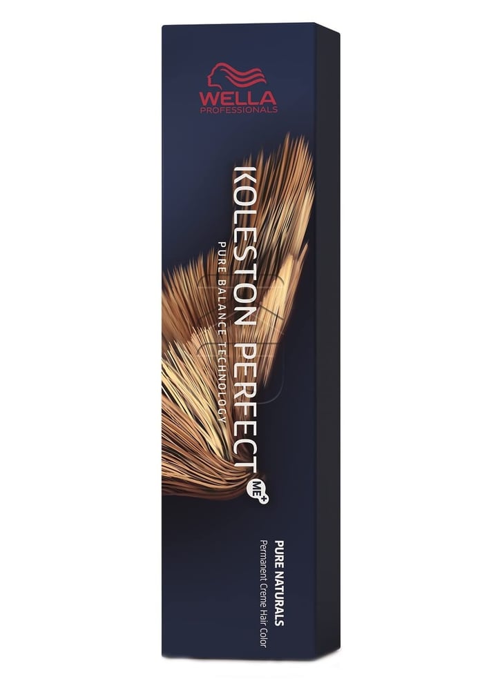 WELLA Koleston Perfect Me