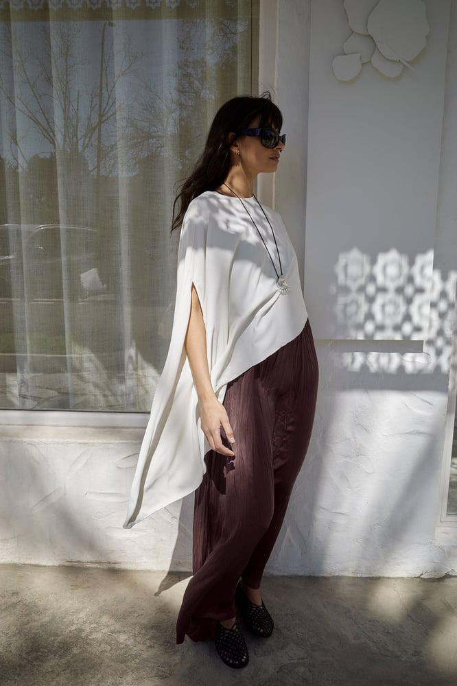 asymmetrisches Top